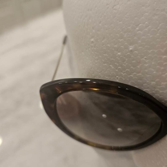 New Prada Sunglasses - Picture 11 of 11
